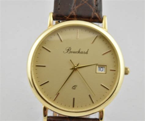 goud horloge te koop|gouden horloges.